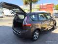Renault Grand Scenic Grand Scénic 1.6dCi Dynamique En. 7pl. 130S Hnědá - thumbnail 3