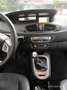 Renault Grand Scenic Grand Scénic 1.6dCi Dynamique En. 7pl. 130S Marrón - thumbnail 4
