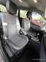 Renault Grand Scenic Grand Scénic 1.6dCi Dynamique En. 7pl. 130S Hnědá - thumbnail 12