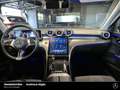 Mercedes-Benz C 300 C 300 e Avantgarde Memory Vorr.-Distronic LED Park Schwarz - thumbnail 5