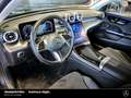 Mercedes-Benz C 300 C 300 e Avantgarde Memory Vorr.-Distronic LED Park Schwarz - thumbnail 3