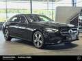 Mercedes-Benz C 300 C 300 e Avantgarde Memory Vorr.-Distronic LED Park Schwarz - thumbnail 14