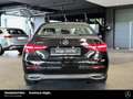 Mercedes-Benz C 300 C 300 e Avantgarde Memory Vorr.-Distronic LED Park Schwarz - thumbnail 10