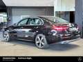 Mercedes-Benz C 300 C 300 e Avantgarde Memory Vorr.-Distronic LED Park Schwarz - thumbnail 9