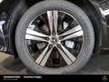 Mercedes-Benz C 300 C 300 e Avantgarde Memory Vorr.-Distronic LED Park Schwarz - thumbnail 13