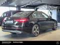 Mercedes-Benz C 300 C 300 e Avantgarde Memory Vorr.-Distronic LED Park Schwarz - thumbnail 12