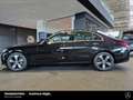 Mercedes-Benz C 300 C 300 e Avantgarde Memory Vorr.-Distronic LED Park Schwarz - thumbnail 2