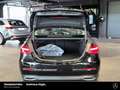 Mercedes-Benz C 300 C 300 e Avantgarde Memory Vorr.-Distronic LED Park Schwarz - thumbnail 11