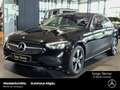 Mercedes-Benz C 300 C 300 e Avantgarde Memory Vorr.-Distronic LED Park Schwarz - thumbnail 1