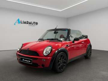 Cabrio