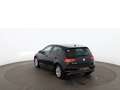 Volkswagen Golf VII 1.6 TDI Rabbit LED RADAR NAVI SITZHZG Noir - thumbnail 4