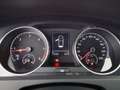 Volkswagen Golf VII 1.6 TDI Rabbit LED RADAR NAVI SITZHZG Noir - thumbnail 16