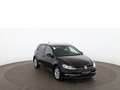 Volkswagen Golf VII 1.6 TDI Rabbit LED RADAR NAVI SITZHZG Noir - thumbnail 6