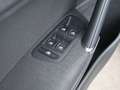 Volkswagen Golf VII 1.6 TDI Rabbit LED RADAR NAVI SITZHZG Noir - thumbnail 20