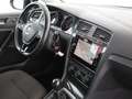 Volkswagen Golf VII 1.6 TDI Rabbit LED RADAR NAVI SITZHZG Noir - thumbnail 12