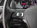 Volkswagen Golf VII 1.6 TDI Rabbit LED RADAR NAVI SITZHZG Noir - thumbnail 18