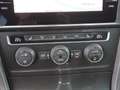 Volkswagen Golf VII 1.6 TDI Rabbit LED RADAR NAVI SITZHZG Noir - thumbnail 15