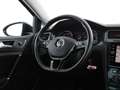 Volkswagen Golf VII 1.6 TDI Rabbit LED RADAR NAVI SITZHZG Noir - thumbnail 11