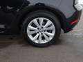 Volkswagen Golf VII 1.6 TDI Rabbit LED RADAR NAVI SITZHZG Noir - thumbnail 22