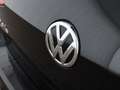 Volkswagen Golf VII 1.6 TDI Rabbit LED RADAR NAVI SITZHZG Noir - thumbnail 7