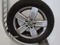Volkswagen Golf VII 1.6 TDI Rabbit LED RADAR NAVI SITZHZG Noir - thumbnail 24