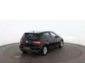 Volkswagen Golf VII 1.6 TDI Rabbit LED RADAR NAVI SITZHZG Noir - thumbnail 3