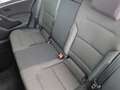 Volkswagen Golf VII 1.6 TDI Rabbit LED RADAR NAVI SITZHZG Noir - thumbnail 21