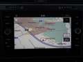 Volkswagen Golf VII 1.6 TDI Rabbit LED RADAR NAVI SITZHZG Noir - thumbnail 14