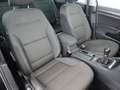 Volkswagen Golf VII 1.6 TDI Rabbit LED RADAR NAVI SITZHZG Noir - thumbnail 13