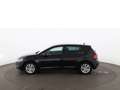 Volkswagen Golf VII 1.6 TDI Rabbit LED RADAR NAVI SITZHZG Noir - thumbnail 5