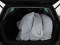 Volkswagen Golf VII 1.6 TDI Rabbit LED RADAR NAVI SITZHZG Noir - thumbnail 23