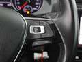 Volkswagen Golf VII 1.6 TDI Rabbit LED RADAR NAVI SITZHZG Noir - thumbnail 17