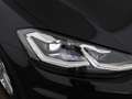 Volkswagen Golf VII 1.6 TDI Rabbit LED RADAR NAVI SITZHZG Noir - thumbnail 9