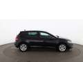 Volkswagen Golf VII 1.6 TDI Rabbit LED RADAR NAVI SITZHZG Noir - thumbnail 2