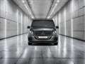 Mercedes-Benz V 300 d STYLE DISTRO+NAVI+BURMESTER+KLIMA+STHZ Grau - thumbnail 2
