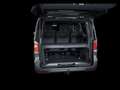 Mercedes-Benz V 300 d STYLE DISTRO+NAVI+BURMESTER+KLIMA+STHZ Grau - thumbnail 14