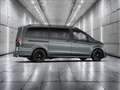 Mercedes-Benz V 300 d STYLE DISTRO+NAVI+BURMESTER+KLIMA+STHZ Grau - thumbnail 6