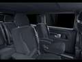 Mercedes-Benz V 300 d STYLE DISTRO+NAVI+BURMESTER+KLIMA+STHZ Grau - thumbnail 13