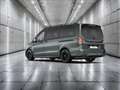 Mercedes-Benz V 300 d STYLE DISTRO+NAVI+BURMESTER+KLIMA+STHZ Grau - thumbnail 9