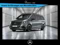 Mercedes-Benz V 300 d STYLE DISTRO+NAVI+BURMESTER+KLIMA+STHZ Grau - thumbnail 1
