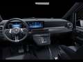 Mercedes-Benz V 300 d STYLE DISTRO+NAVI+BURMESTER+KLIMA+STHZ Grau - thumbnail 11