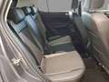 Volkswagen T-Cross 1.0 TSI Goal Navi LED Sitzhzg LaneAssist Grau - thumbnail 7