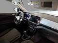 Volkswagen T-Cross 1.0 TSI Goal Navi LED Sitzhzg LaneAssist Grau - thumbnail 4