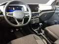 Volkswagen T-Cross 1.0 TSI Goal Navi LED Sitzhzg LaneAssist Gris - thumbnail 5