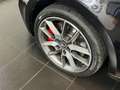 Skoda Octavia Combi RS 2.0*Leder*Navi*Bi-Xenon*2.Hand* Schwarz - thumbnail 21