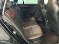 Skoda Octavia Combi RS 2.0*Leder*Navi*Bi-Xenon*2.Hand* Schwarz - thumbnail 17