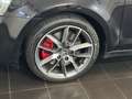 Skoda Octavia Combi RS 2.0*Leder*Navi*Bi-Xenon*2.Hand* Schwarz - thumbnail 22