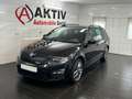Skoda Octavia Combi RS 2.0*Leder*Navi*Bi-Xenon*2.Hand* Schwarz - thumbnail 3