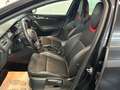 Skoda Octavia Combi RS 2.0*Leder*Navi*Bi-Xenon*2.Hand* Schwarz - thumbnail 12