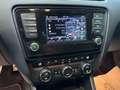 Skoda Octavia Combi RS 2.0*Leder*Navi*Bi-Xenon*2.Hand* Schwarz - thumbnail 11